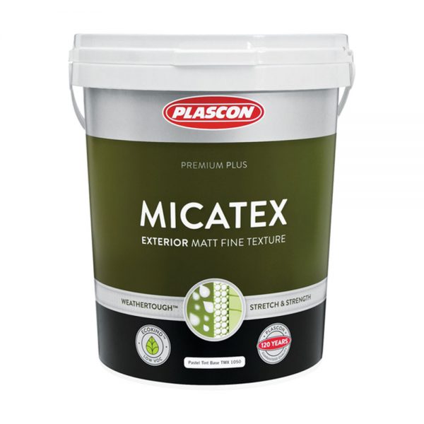 Micatex Paints Direct