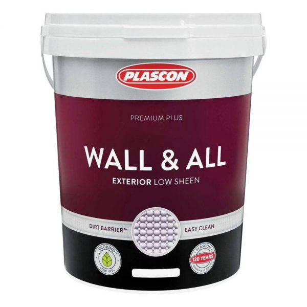 Wall & All Paints Direct