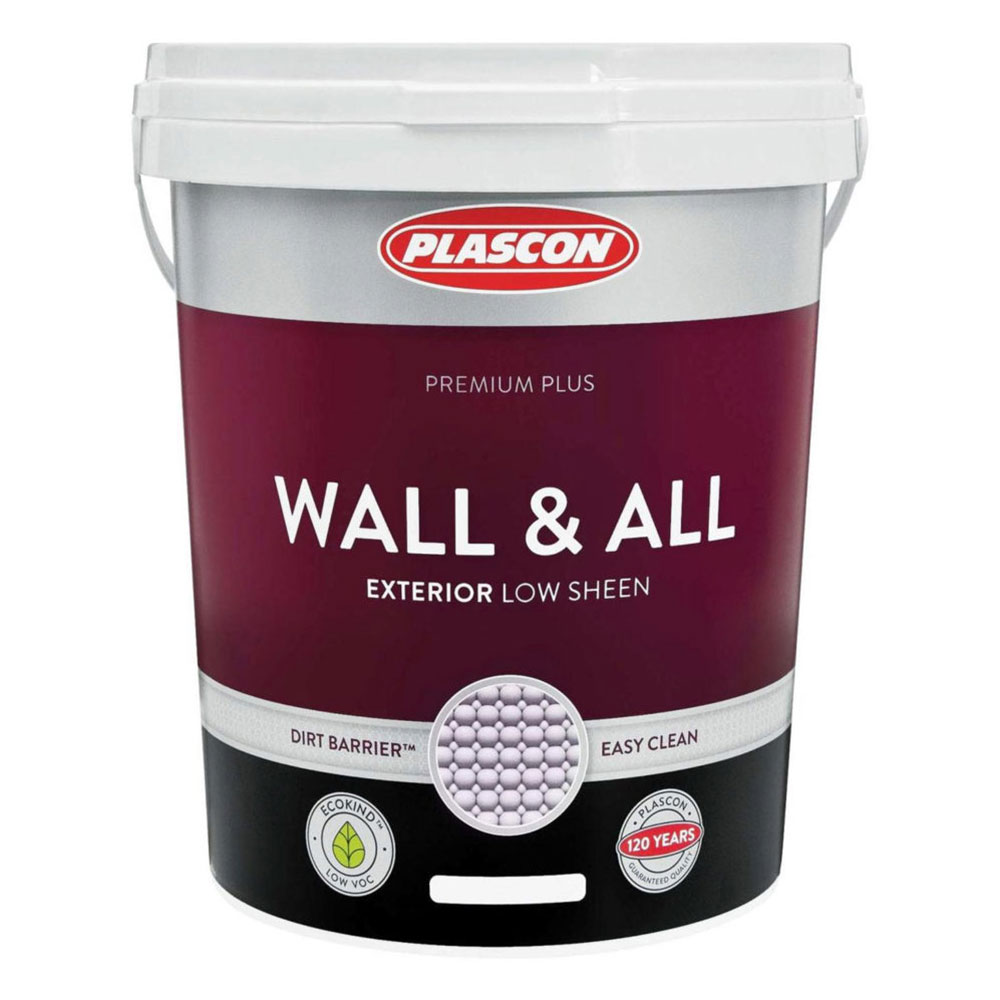 Wall & All Paints Direct